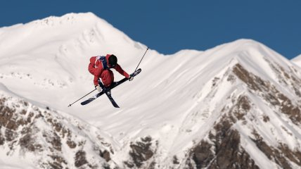 Катерина Коцар