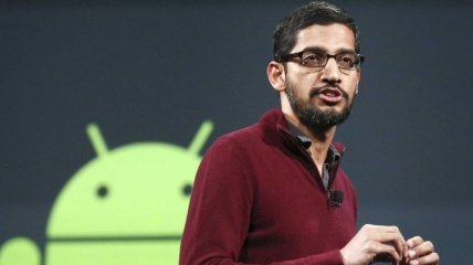 Эксперты намекнули на новое название будущей ОС Android
