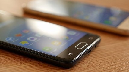 Появилась новая информация о Samsung Galaxy J5 Prime
