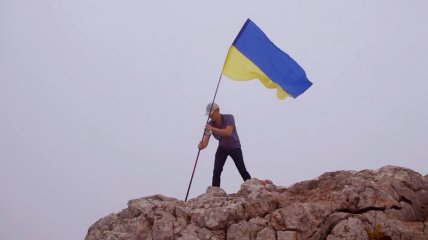 Украина выиграет войну и вернет все свои территории, уверен Бен Ходжес