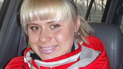 Стали известны подробности убийства Елены Демиденко