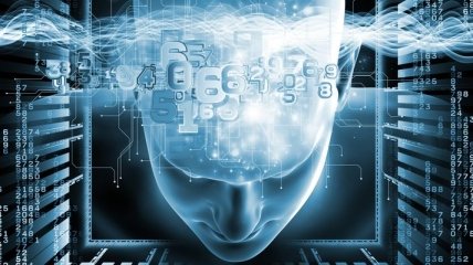 Ученые создали искусственный интеллект, превосходящий человеческий 