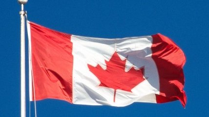 Канада увеличит помощь сирийским беженцам