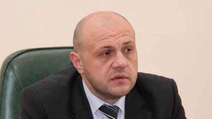 Дончев: В Софии соберутся министры энергетики стран ЕС