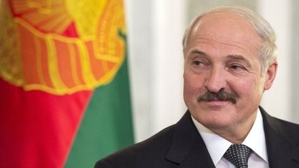 Вибори в Білорусі 2020: що відбувається в країні