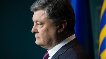 Порошенко допускает возможность выборов на Донбассе в этом году