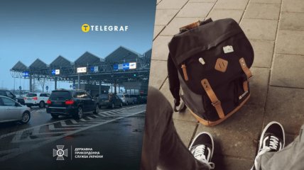 Виїзд 22-річних посилив проблеми економіки України