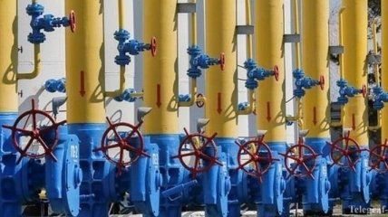 Коболев: Российский газ дешевле европейского