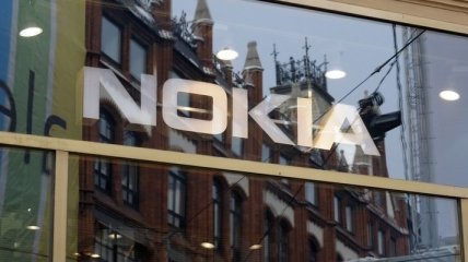 Nokia отказывается от развития Symbian