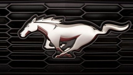 Новый Ford Mustang представят 5 декабря