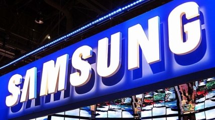 Samsung готовит планшет с новым чипом Intel и 4 ГБ ОЗУ 
