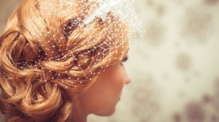 Прически 2019: трендовые украшения для волос, которые носят голливудские звезды
