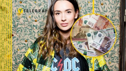 Єлизавета Ющенко