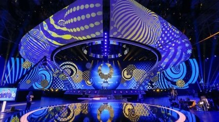 Евровидение 2017: как украинцам голосовать за участников