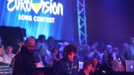 Знов скандал з Євробаченням: гурт TVORCHI звинуватив організаторів