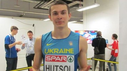 Украинцы победили на международных соревнованиях в Финляндии