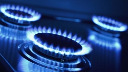 В Нафтогазе рассказали, как можно снизить цены на газ для украинцев