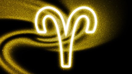 Овнам слід бути обережнішими у цей період