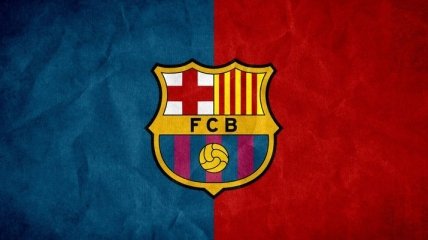 Грядущим летом "Барселона" намерена купить 3-4 футболиста