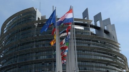 Евроскептики требуют закрыть границы ЕС