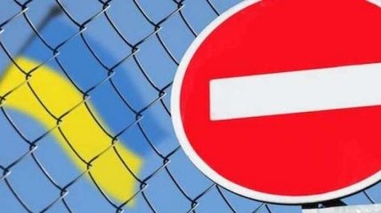 Санкции, вводимые СНБО, поддерживают все меньше его членов