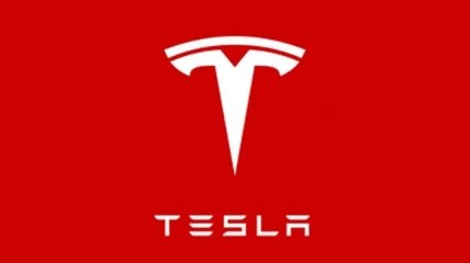 Tesla Motors выпускает машины будущего
