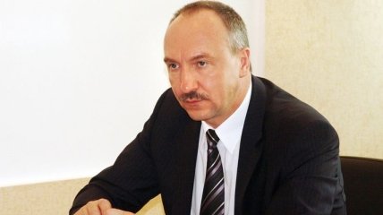 Генпрокурор Беларуси взял под личный контроль дело о матче-фантоме
