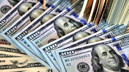 Курс валют в Украине и прогноз экспертов по ценам на доллары США