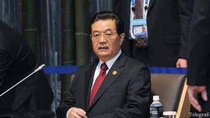 Глава МИД КНР обеспокоен по поводу обострения сирийского кризиса