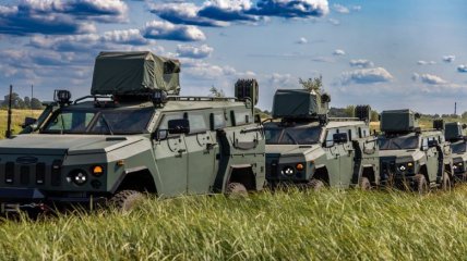 Недостаточное финансирование сдерживает развитие предприятий ВПК, – Владислав Бельбас