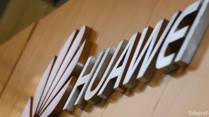 Трамп уже сегодня может заблокировать Huawei в США