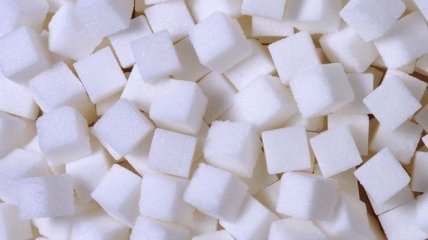 Правительство уверяет, что сахара хватит для внутреннего рынка