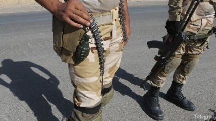 ЦРУ: Количество боевиков "Исламского государства" выросло