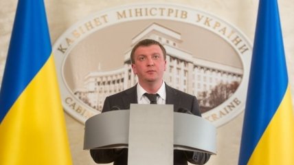 Кабмин ожидает, что Рада примет законы о санкциях 12 августа  