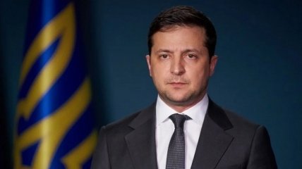Свободная экономическая зона на Донбассе: Зеленский озвучил второй вопрос своего «референдума»