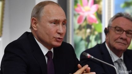 Без России: Путина не пригласили на историческое мероприятие в Польше