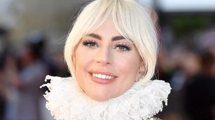 СМИ: Леди Гага вновь начала общаться с бывшим женихом