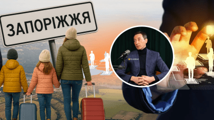 Дефицит кадров становится критическим