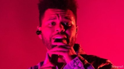 The Weeknd та Кендрік Ламар потрапили в гучний скандал через плагіат (Відео)