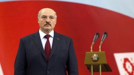 Лукашенко: Страны ЕЭП хотели бы видеть Украину участницей ТС