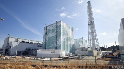 Японская атомная энергетика потерпела $46 млрд убытков