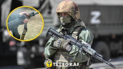 Иллюстративное изображение