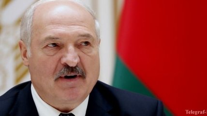 В Беларуси ускоряют процесс программы углубления интеграции с Россией