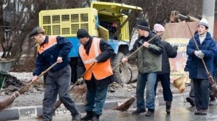 Пантелеев: Работников киевских ЖЭКов будут наказывать за хамство
