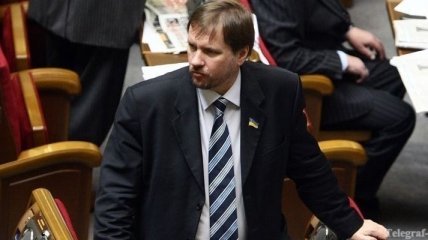 Экс-депутат: Тимошенко совершила много преступлений