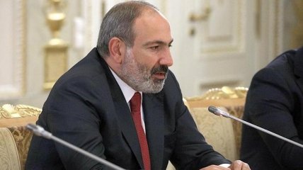 Обострение конфликта в Армении: от кого зависит ситуация в Ереване и Нагорном Карабахе