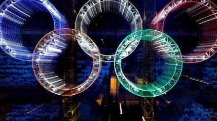 Милан и Турин могут подать совместную заявку на проведение Олимпиады-2026