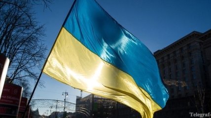ЕС подождет, когда Украина будет готова  