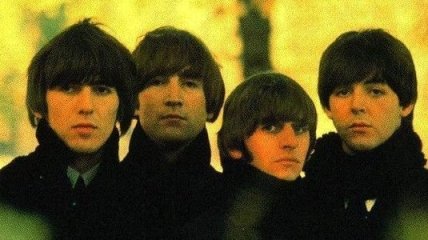 Жители Ливерпуля жалуются на поклонников The Beatles