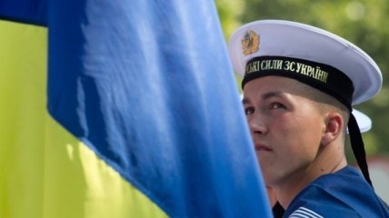 МИД Украины прокомментировал освобождение моряка из плена